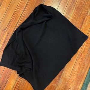 WeAreAmma Nursing Cover